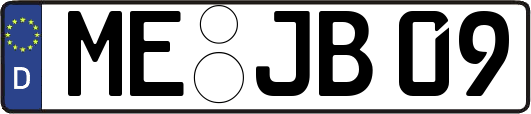 ME-JB09