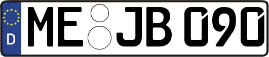 ME-JB090