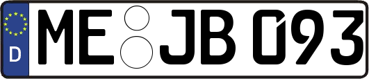 ME-JB093