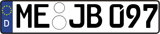 ME-JB097