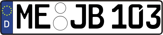 ME-JB103