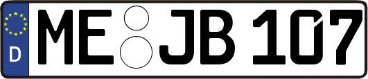 ME-JB107
