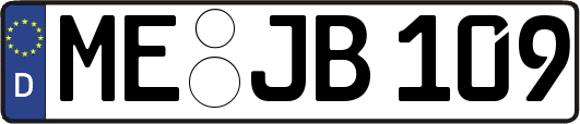 ME-JB109