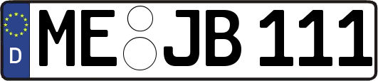 ME-JB111