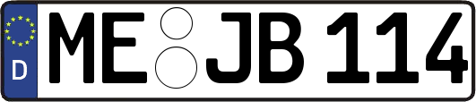 ME-JB114