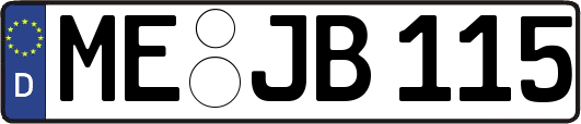 ME-JB115