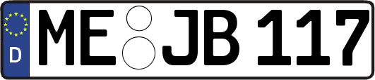 ME-JB117