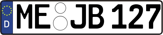 ME-JB127