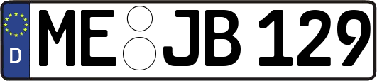 ME-JB129