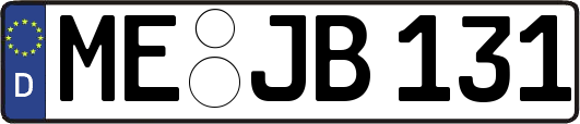 ME-JB131