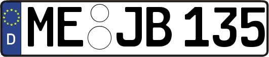 ME-JB135