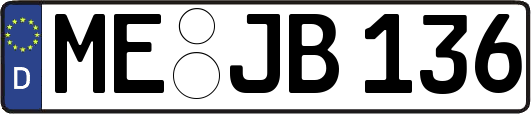 ME-JB136