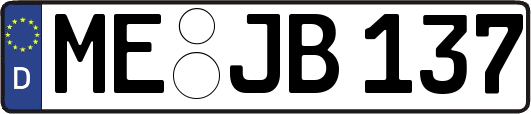 ME-JB137