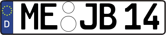 ME-JB14
