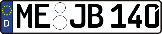 ME-JB140