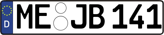 ME-JB141