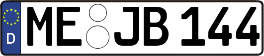 ME-JB144