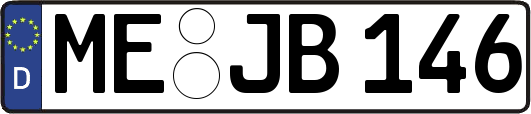 ME-JB146