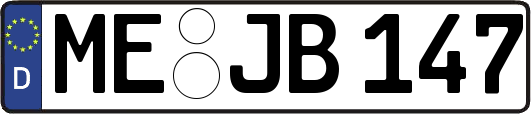 ME-JB147