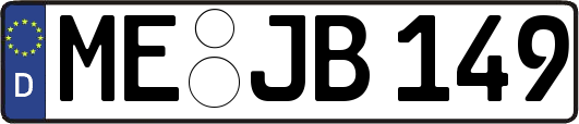 ME-JB149