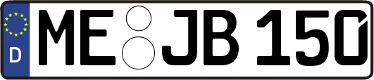 ME-JB150