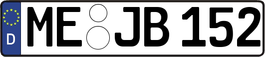 ME-JB152