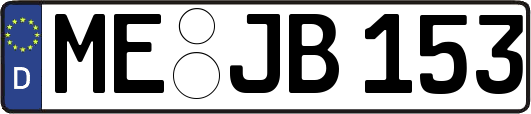 ME-JB153