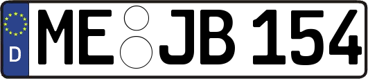ME-JB154