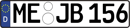 ME-JB156