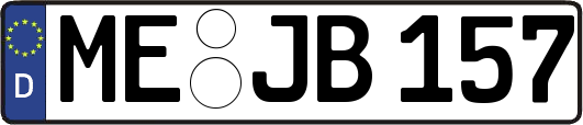 ME-JB157