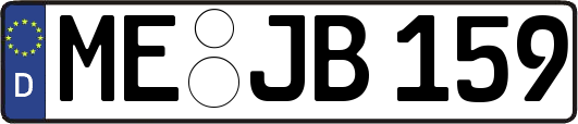 ME-JB159