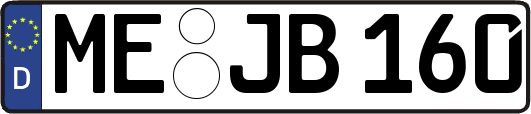 ME-JB160
