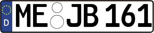 ME-JB161