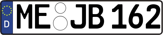 ME-JB162