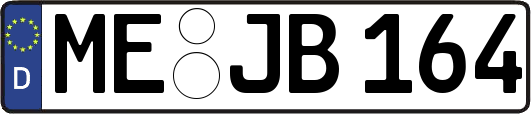 ME-JB164