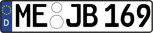 ME-JB169