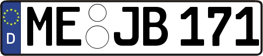 ME-JB171