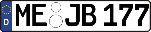 ME-JB177