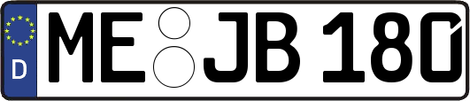 ME-JB180