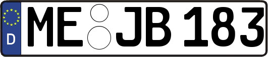 ME-JB183