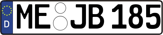 ME-JB185