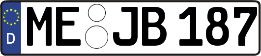 ME-JB187