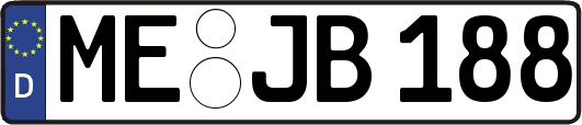 ME-JB188
