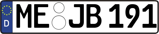 ME-JB191