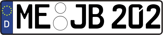 ME-JB202