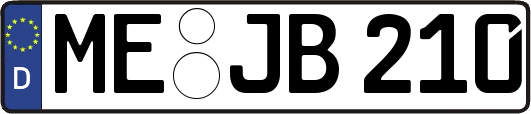 ME-JB210