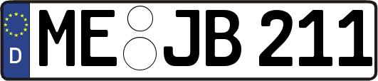 ME-JB211