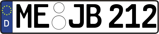 ME-JB212