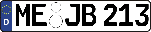 ME-JB213