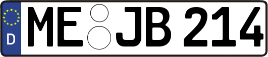 ME-JB214